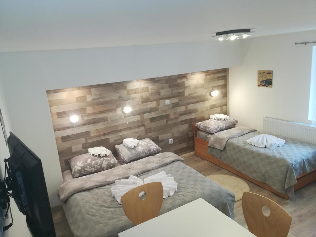 Vila Jelena Crni Vrh ภายนอก รูปภาพ